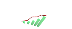 Our SEO Blog