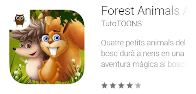https://play.google.com/store/apps/details?id=air.com.tutotoons.app.forestanimals&hl=es