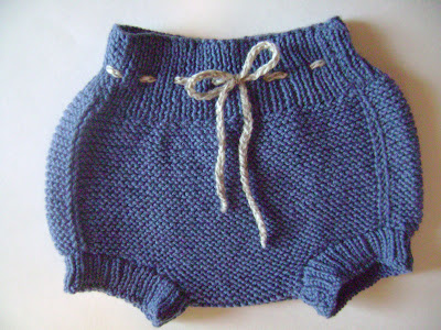 Miss Julias Patterns: Free Patterns - 15 Baby Boy Diaper Covers to Knit ...