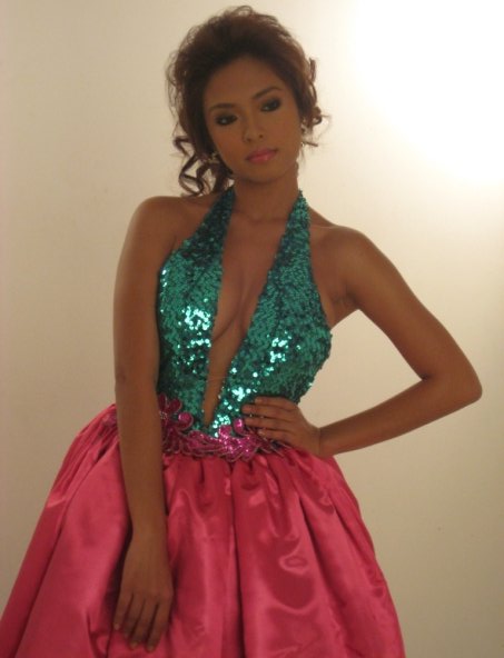 Pinay Celebrity Online Pco Celebrity Photos And Videos 2011 08 07