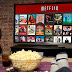 DESCARGA Netflix GRATIS (ULTIMA VERSION FULL E ILIMITADA PARA ANDROID)