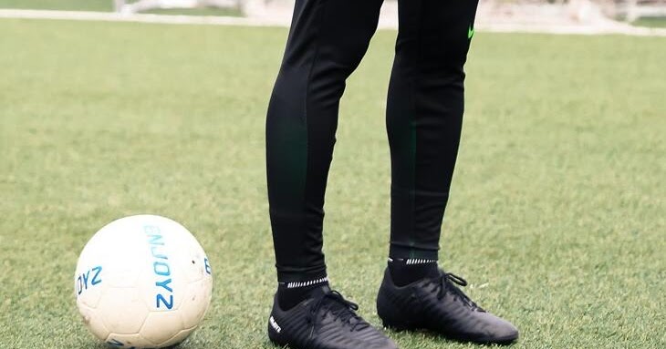 comprar botas de futbol online