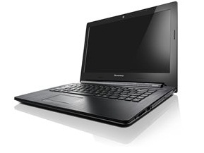 Driver G50-45 Bluetooth Windows 8.1 Download