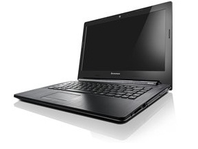 download driver laptop lenovo g40 45 windows 7 64 bit