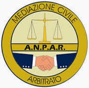 ANPAR (Associazione Nazionale per l'Arbitrato & la Conciliazione)