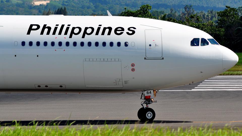 Philippine Airlines Adds Kuwait and Jeddah Services Aviation Updates