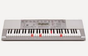 file lagu untuk keyboard player file lagu untuk keyboard player