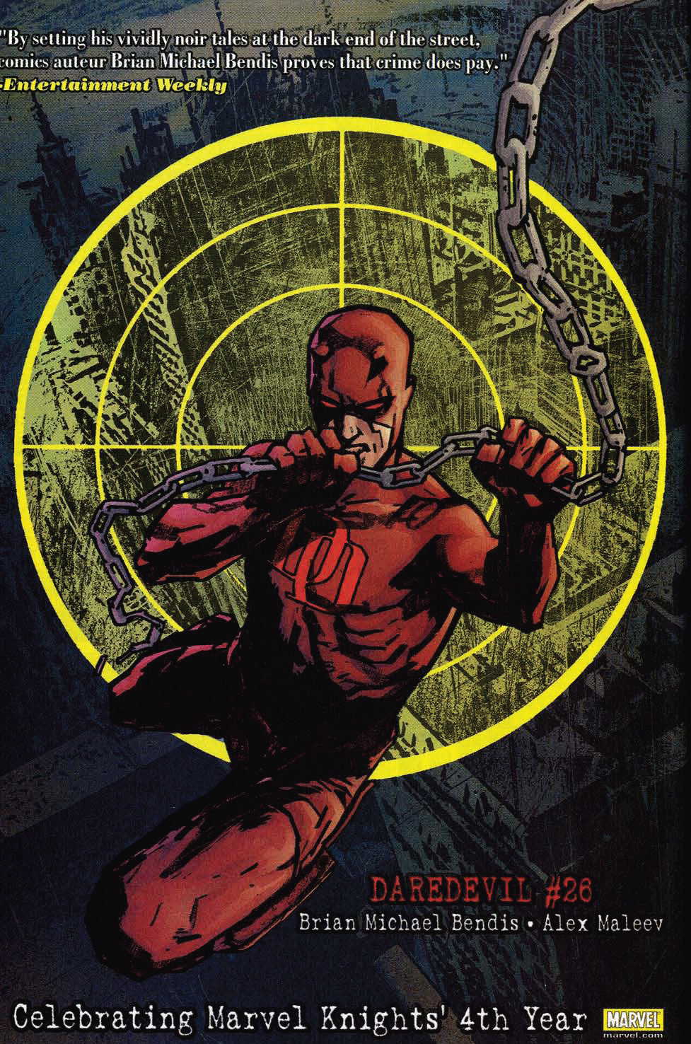 Read online Iron Man (1998) comic -  Issue #46 - 76