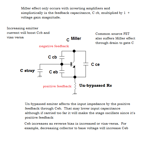 QRP HomeBuilder QRPHB Regen 5