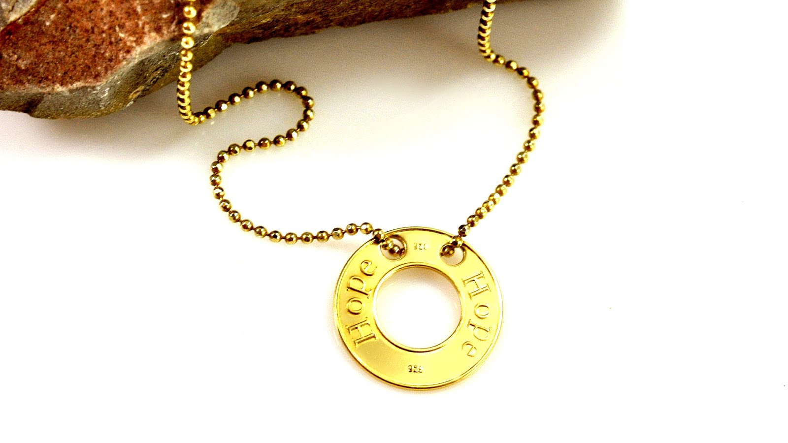 Symbol For Gold And Silver Gold Choices