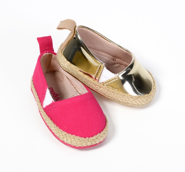 Numeração molekinha Clearance