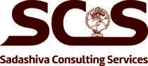 Sadashiva Consulting Services