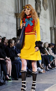 Screen%2BShot%2B2016 06 02%2Bat%2B17.07.39