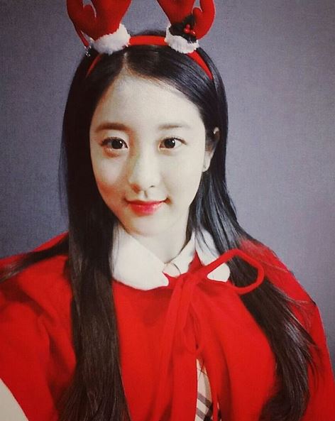 프로듀스101 이쁨돋는백설기같은 연습생 | 인스티즈