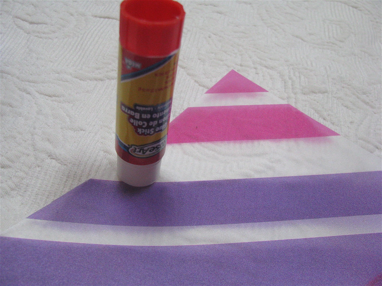 Dollar Store Party Decor How To