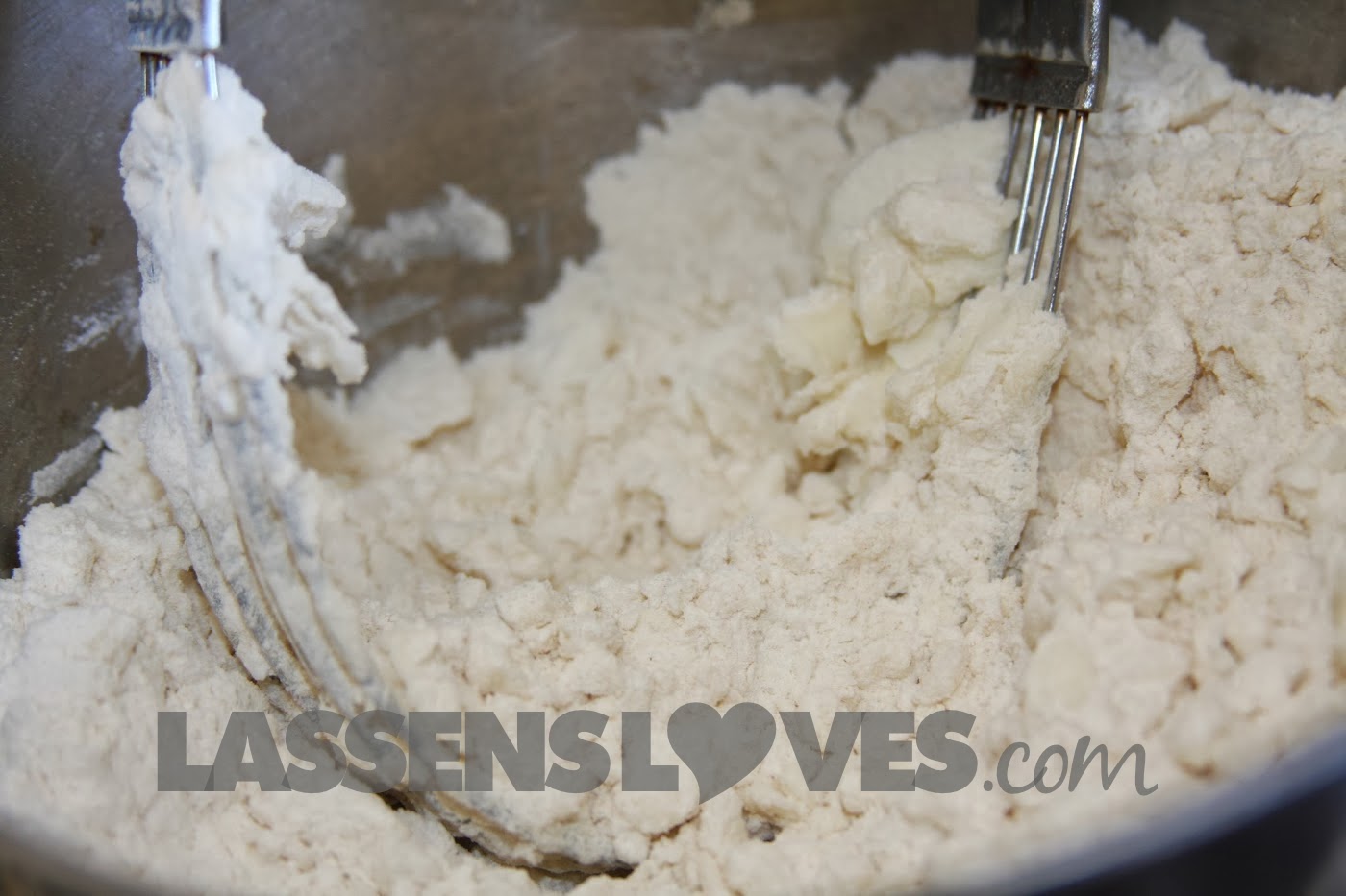 lassensloves.com, Lassen's, Lassens, Peach+Pie+Recipe, Pie+Crust+Recipe