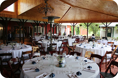 Mommy S Reviews A Wedding Weekend The Wedding Was At Becker Farms What A Beautiful Venue If You Are Looking For Gorgeous Place To Hold Your This Is Definitely Great Option