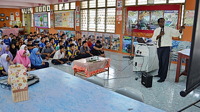 Contoh Soalan Spa Akauntan W41  Gervopa