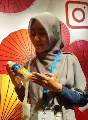 Vitc Lemon Vitc Lemon