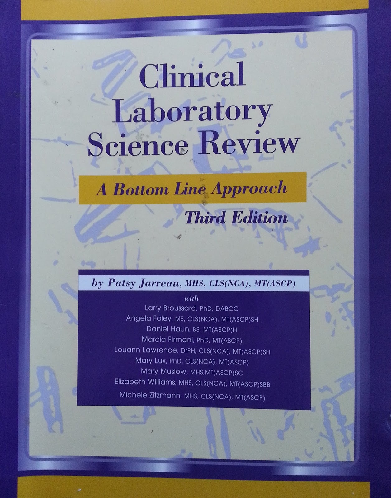 Clinical Hematology Principles Procedures Correlations Pdf