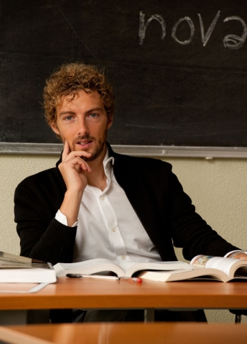 Pietre Vive Il Primo Giorno Che Vorrei Di Alessandro D Avenia