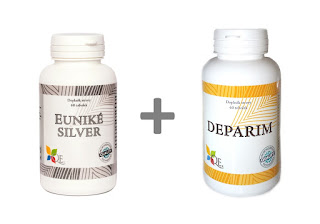 https://www.shopeek.cz/Eunike-Silver-60-tbl-Deparim-60-tbl-detox-strev-plic-jater-a-ledvin-d716.htm