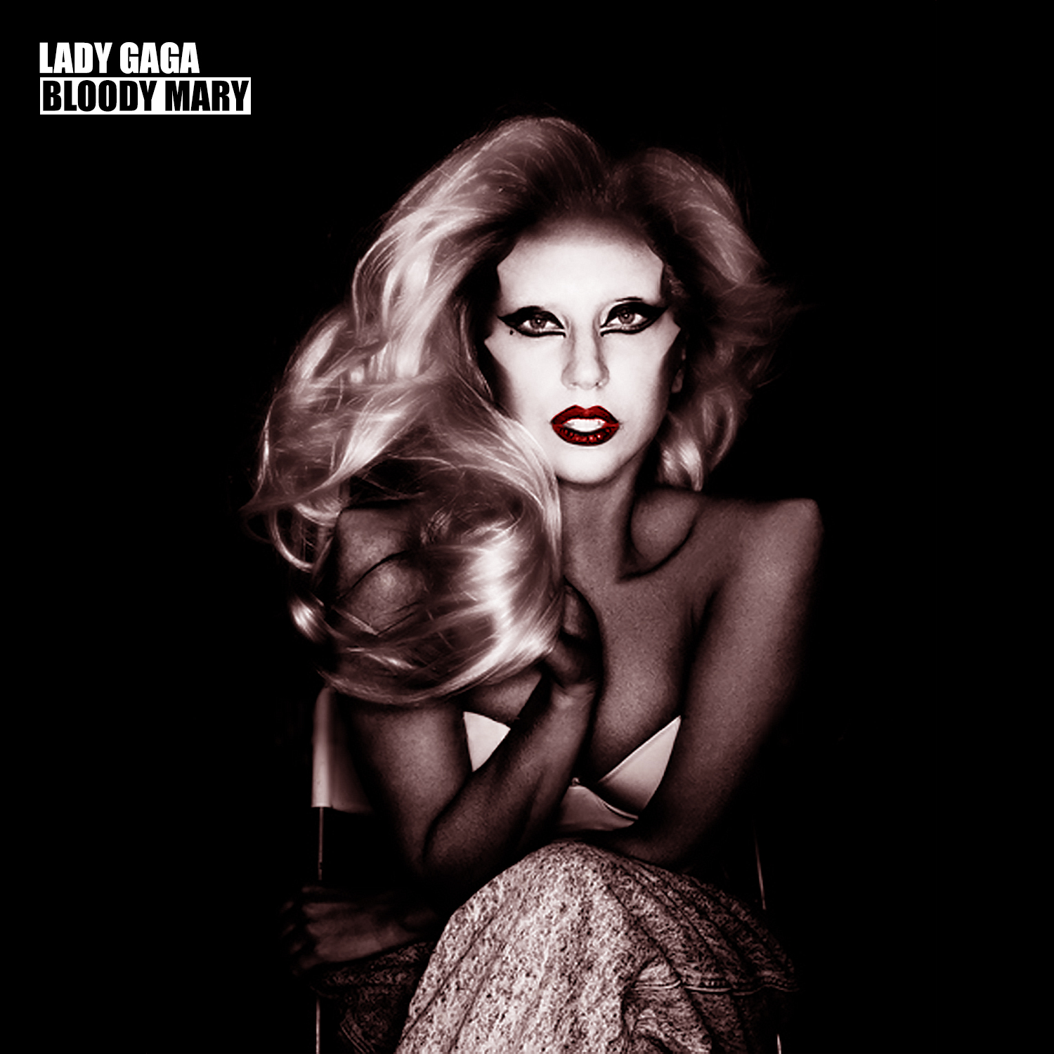 Lady gaga born this. Леди Гага. Леди Гага Борн ЗИС Вей. Ник Найт леди Гага. Lady Gaga born this way Photoshoot.