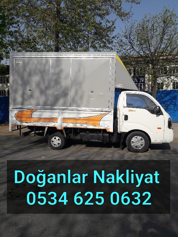 Doganlar Nakliyat Sehir Ici Tasimacilik Beylikduzu Nakliyat Yuk Ve Esya Tasima Firmalari