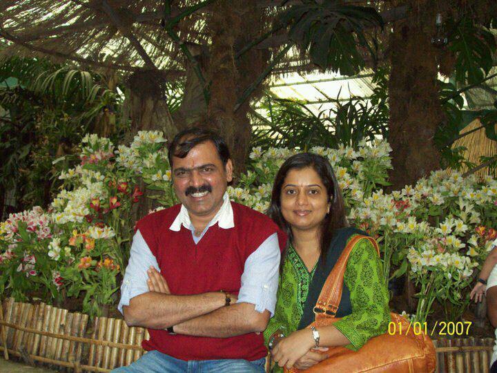 Makarand Anaspure Makarand Anaspure Family Top rated and trending indian movies. makarand anaspure makarand anaspure family