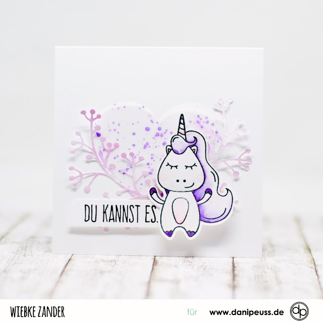 https://danipeuss.blogspot.com/2018/04/karten-mit-dem-einhorn-klartext-stempel.html