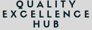 Quality Excellence Hub