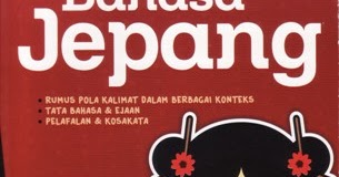 Percakapan Bahasa Jepang Pdf
