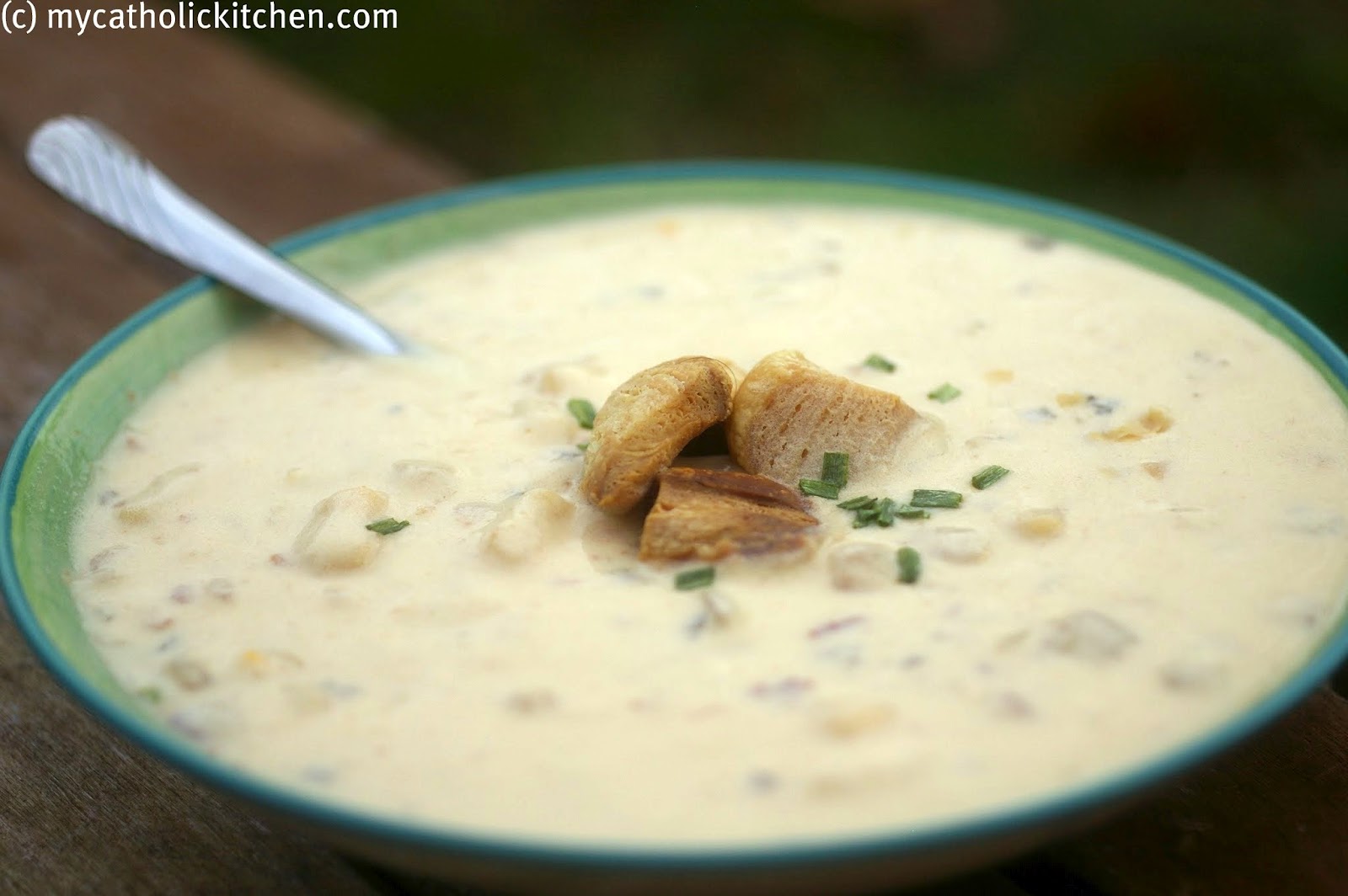 Soup Kitchen Maine Soup Kitchen Maine