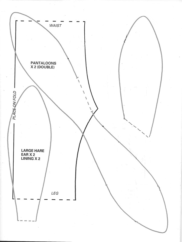 Заяц тильда схема. Выкройка заяц Тильда с длинными ушами. Заяц Тильда выкройка. Уши зайца Тильда выкройка. Выкройки Зайцев Тильда с длинными ушами.