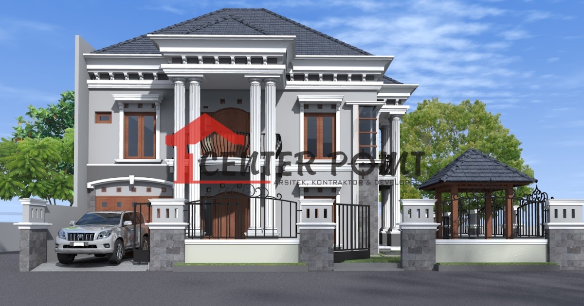 Rumah Kontrakan Murah Di Nusa Dua Bali - Ceria Bulat o