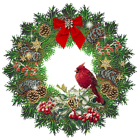 The night before christmas gifs ΦΙΛΟΛΟΓΩΝΤΑΣ ΚΑΙ ΦΙΛΟΚΑΛΩΝΤΑΣ: Δεκεμβρίου 2011