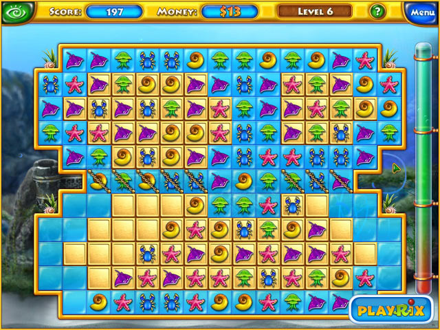 gametop com pc games download gametop com pc games download