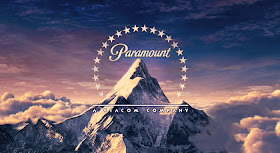 Paramount Pictures vacancies