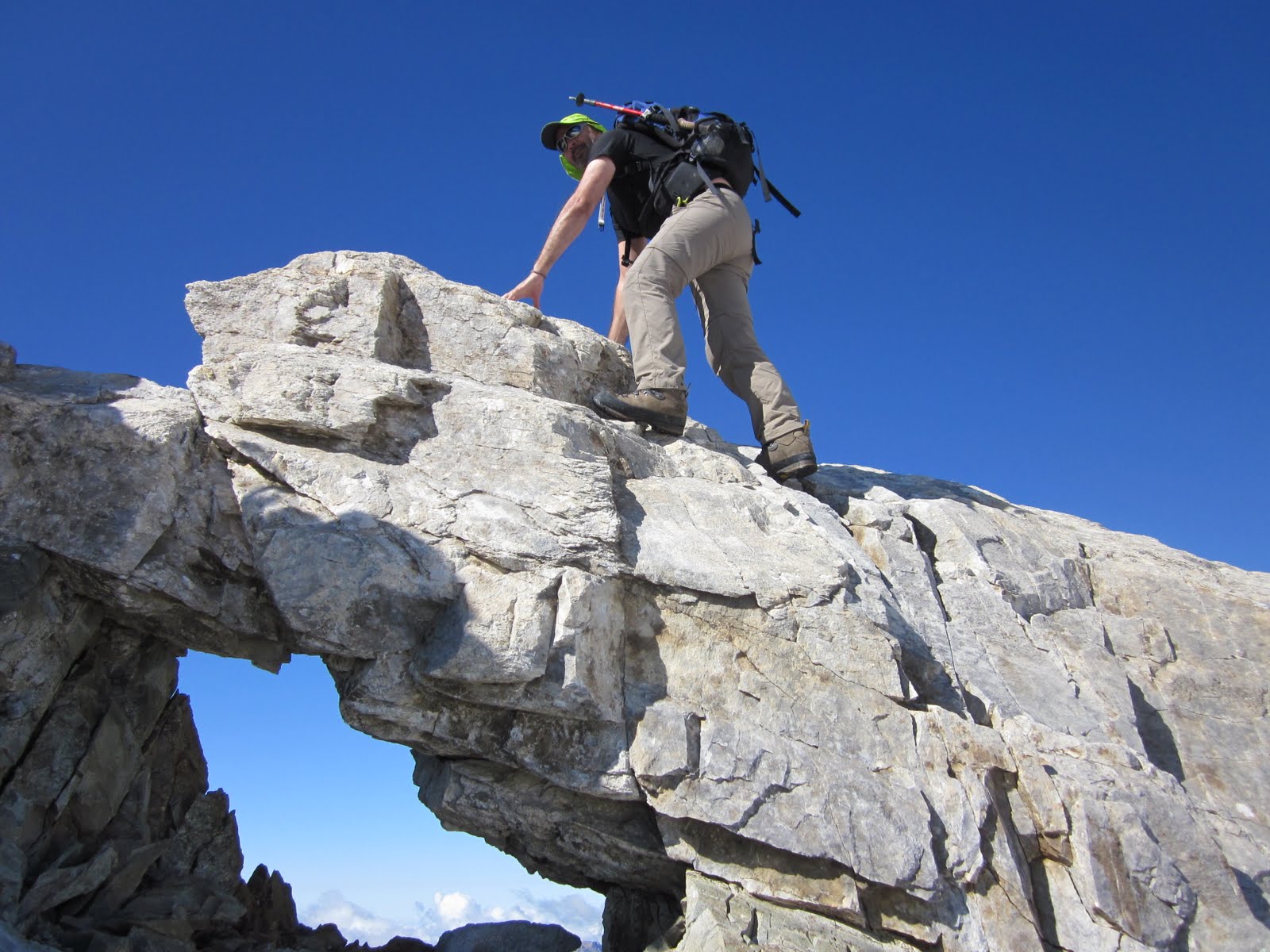eresfea Sède, Montferrat, Alphonse Meillon y Palas