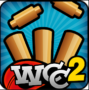 World Cricket Championship 2 Apk Mod 2.8.3.1 Unlimited Coins & Unlocked