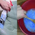 My House Has Never Smelled Nice, But When I Learned This Trick..AMAZING!