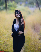 Meghna Kaur fitness model Meghna Kaur Exclusive HQ Pics ~ Exclusive 022.jpg Meghna Kaur fitness model Meghna Kaur Exclusive HQ Pics ~ Exclusive 022.jpg