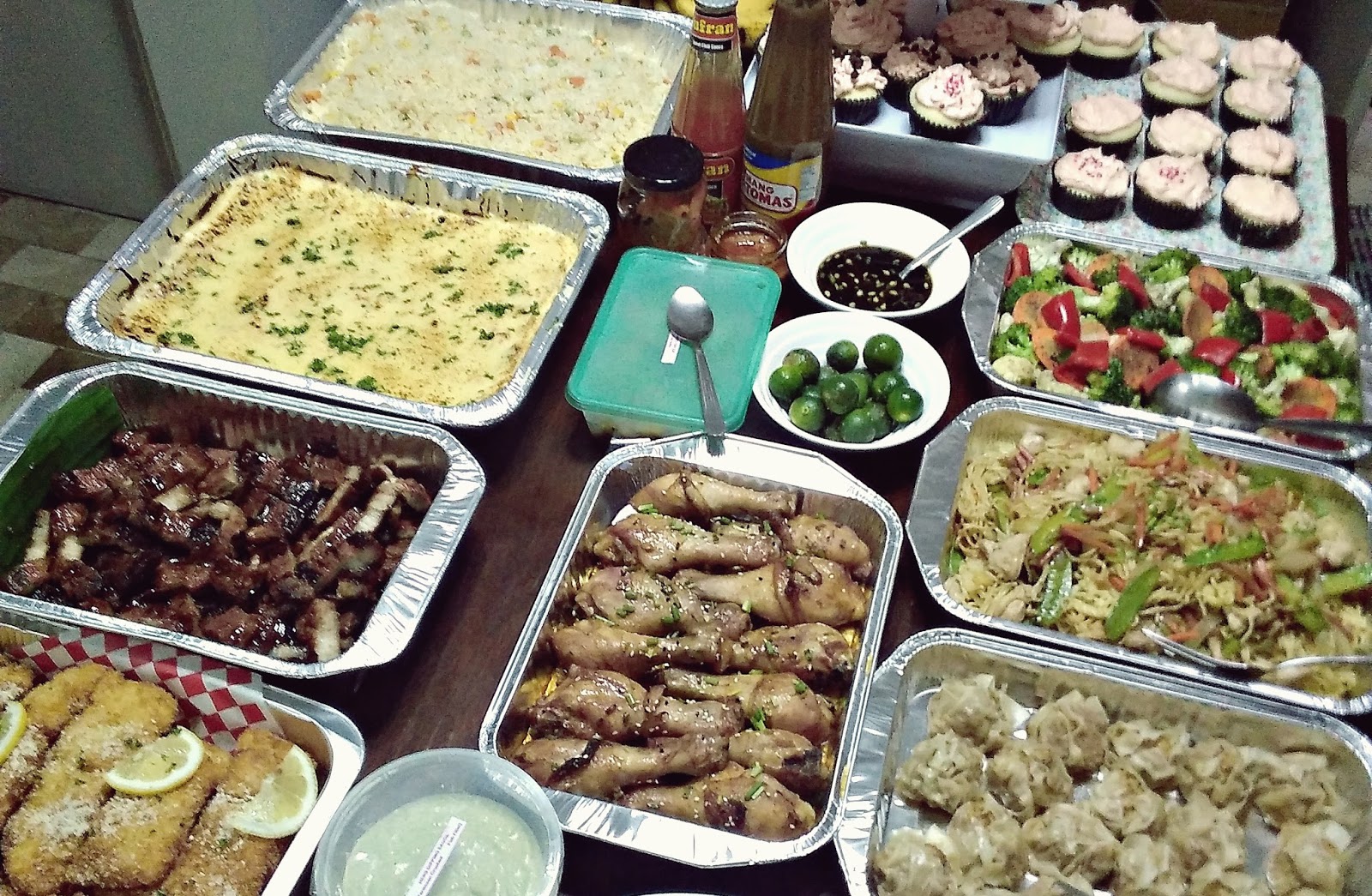 royal domesticity mommy blog philippines information