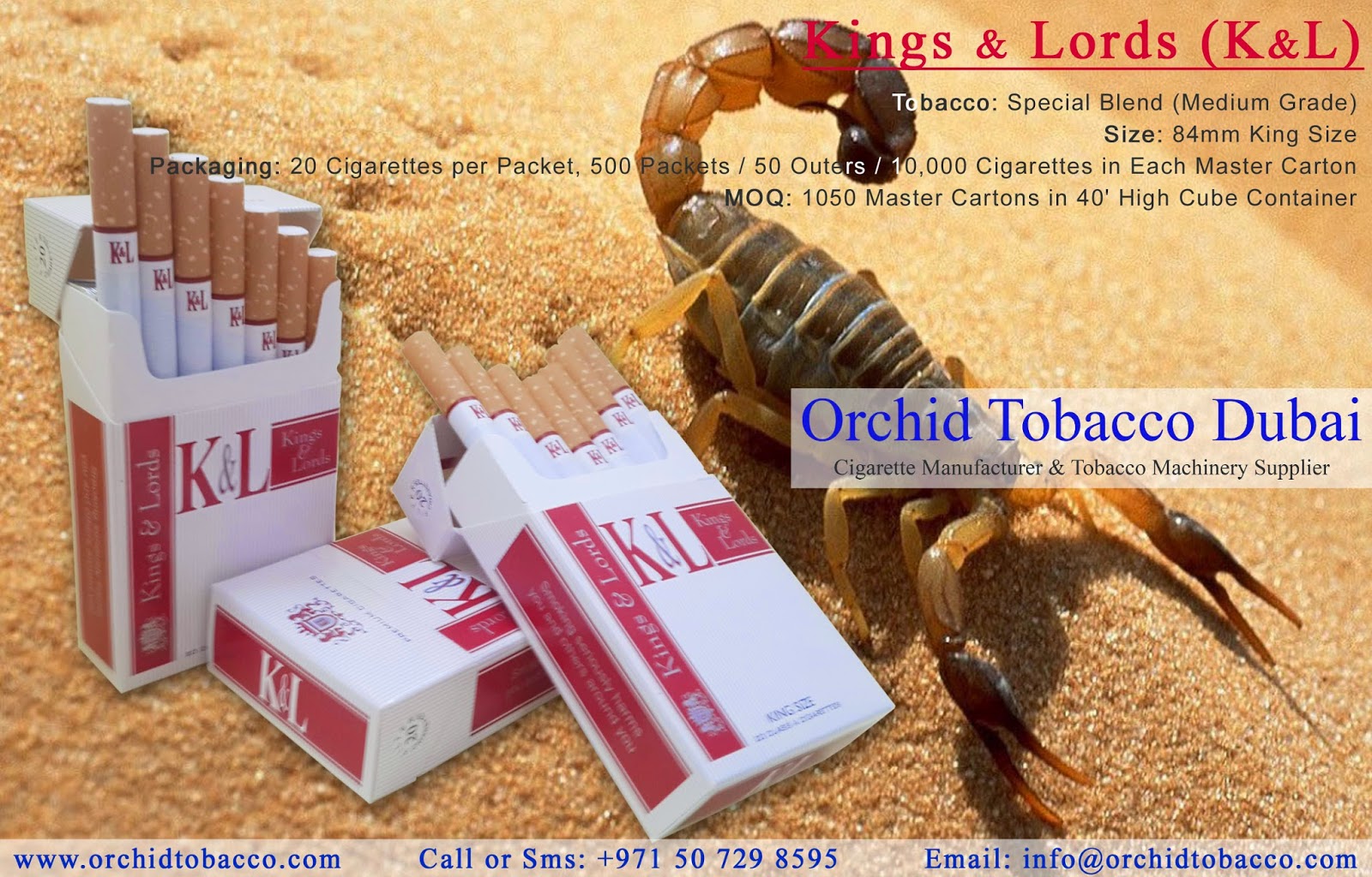 top-cigarette-brands-july-2014