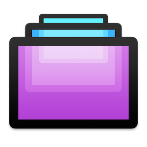 Screens 4