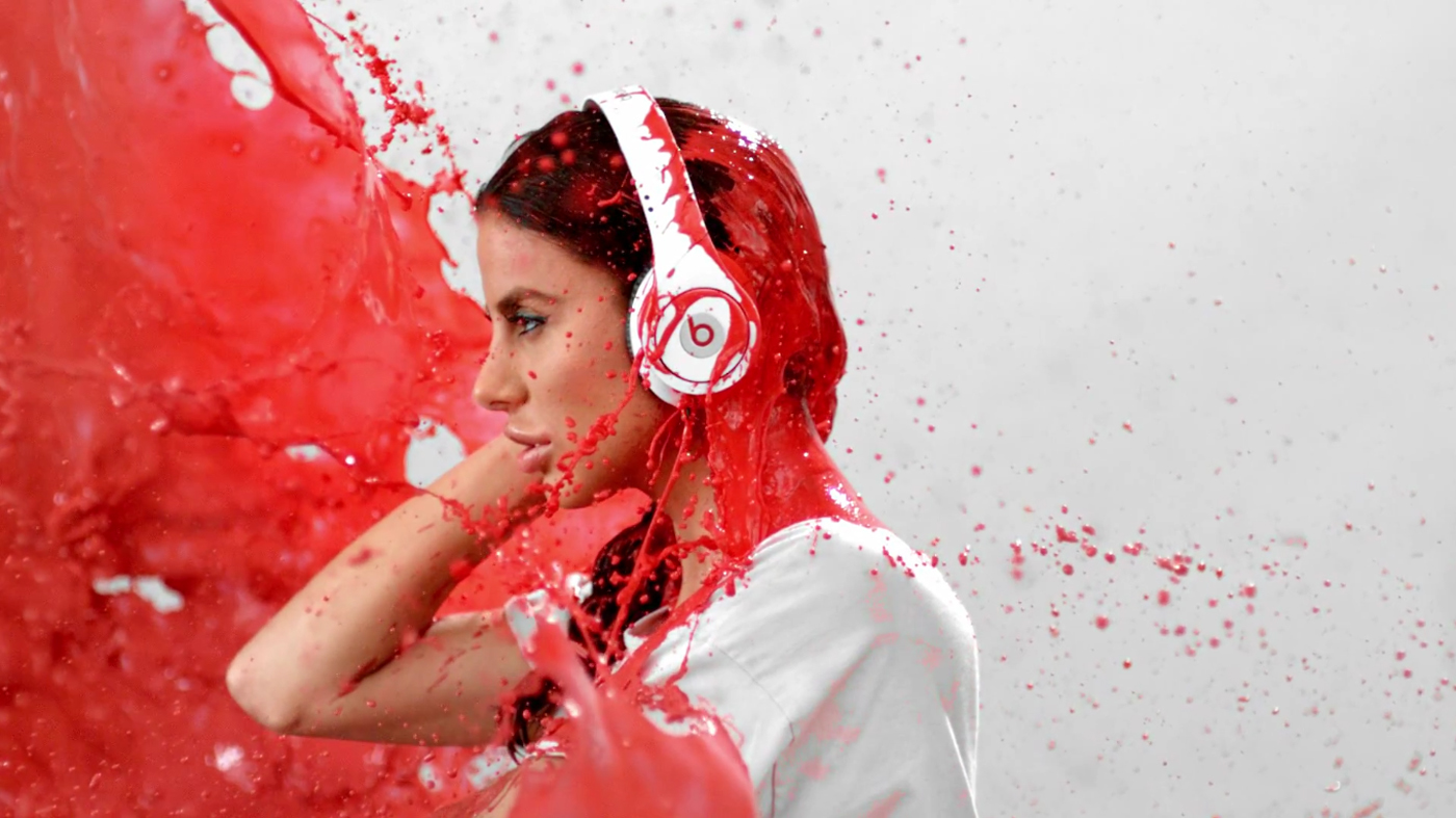 DOWNLOAD Beats Audio for Windows 10