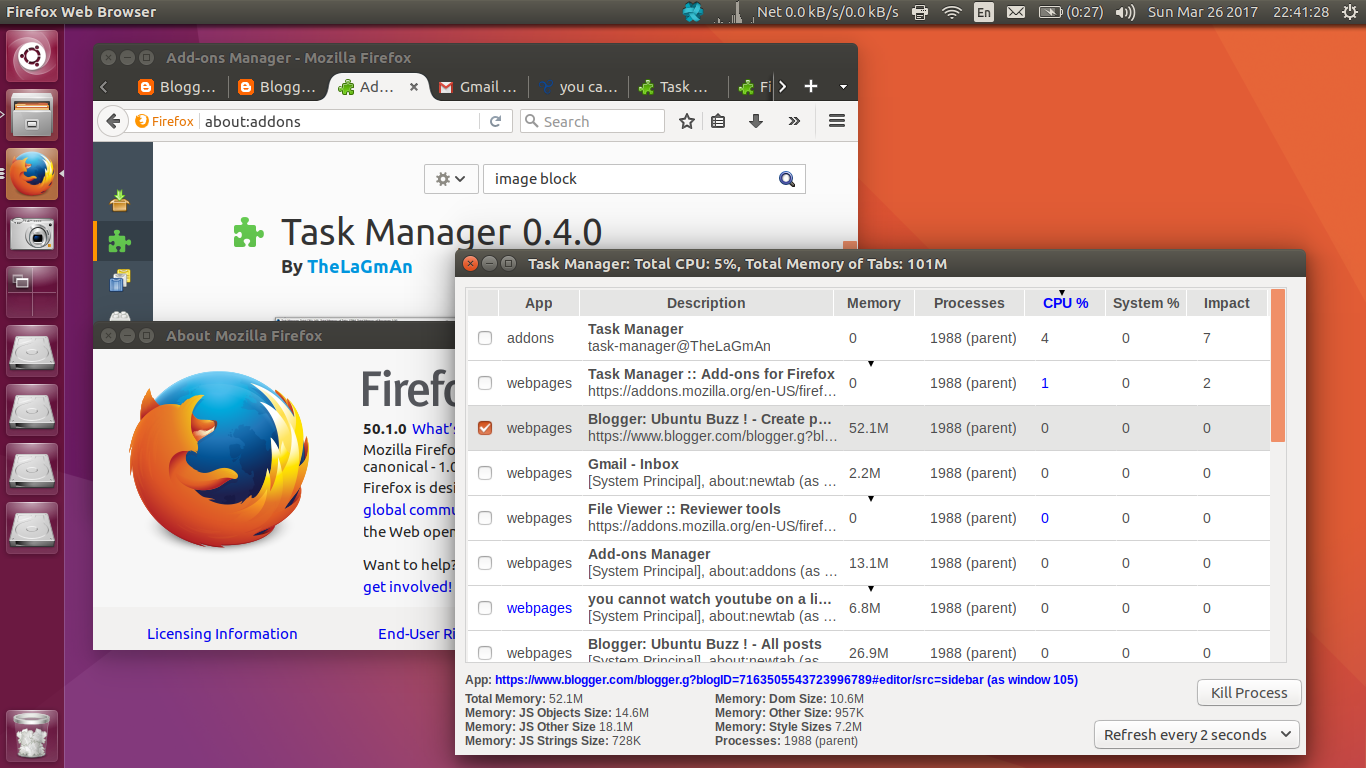 memory monitor firefox memory monitor firefox