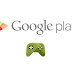 Gameloft anuncia los juegos que serán compatibles con Google Play Games