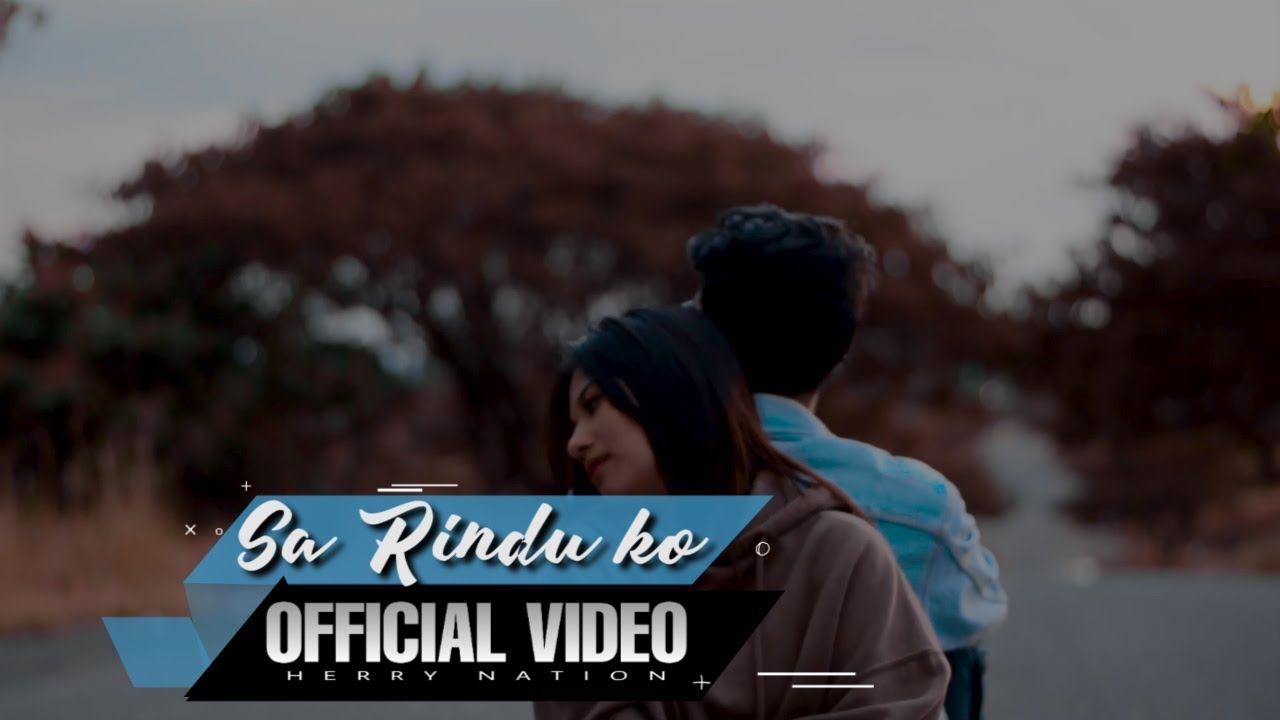 download lagu sa rindu ko download lagu sa rindu ko