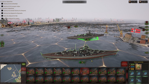 panzer-strategy-pc-screenshot-www.deca-games.com-2